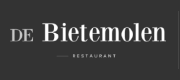 Restaurant De Bietemolen