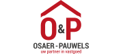 Osaer & Pauwels